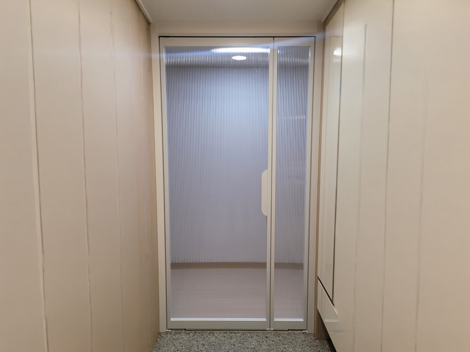 시공사례 3